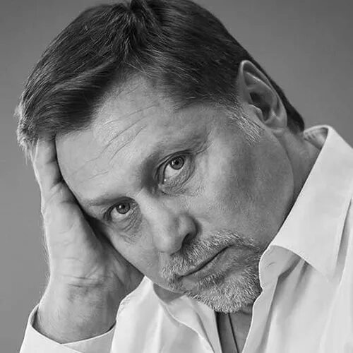 Гедиминас таранда. Таранда гедиминас леонович. Гедиминас таранда. Гидимина старонда. Таранда гедиминас леонович.