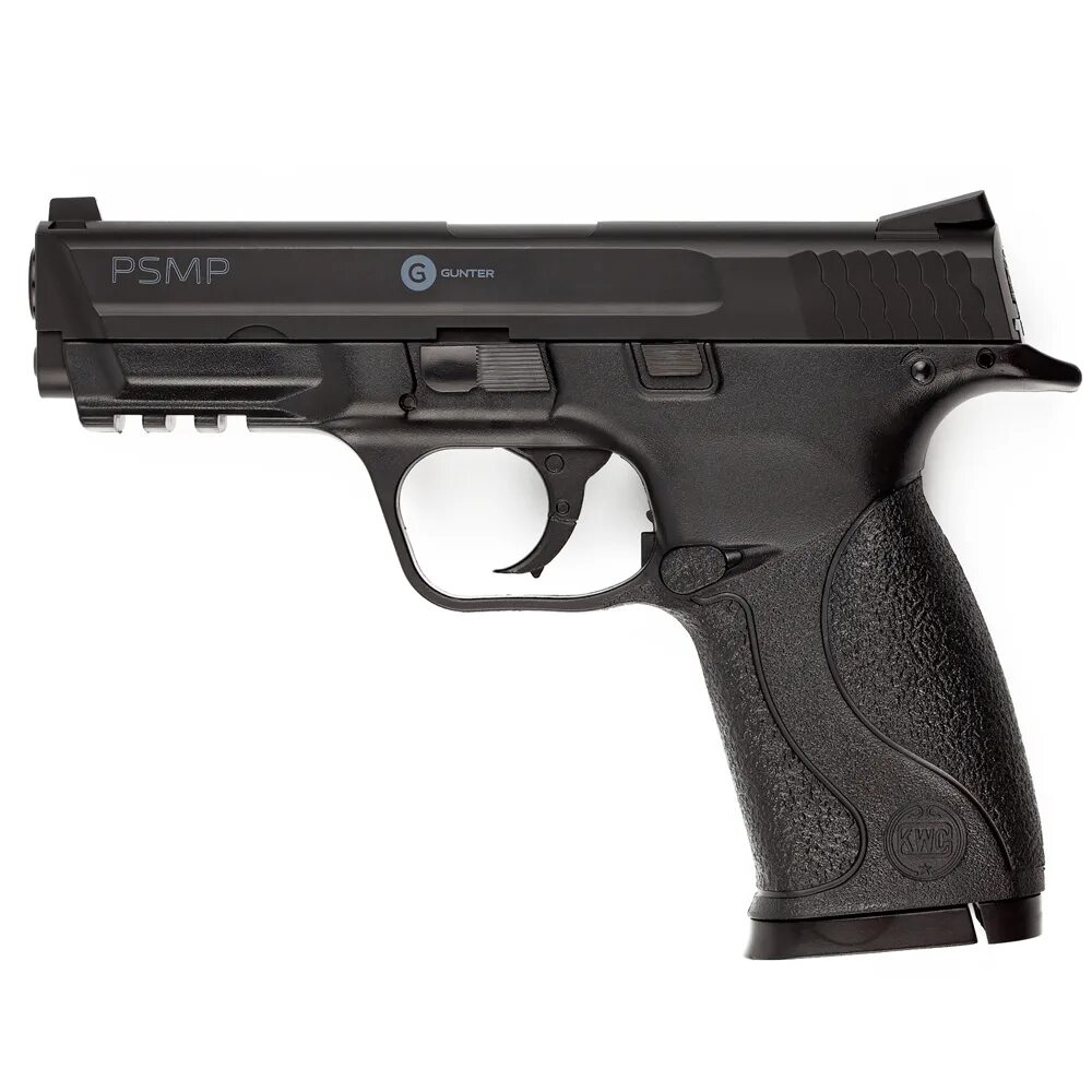 Smith & Wesson m&p9. Umarex Smith and Wesson m&p9. KWC Smith Wesson m&p 40. Smith Wesson 9мм.