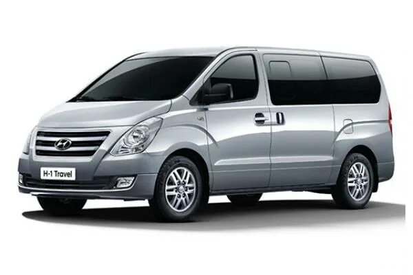 Автомобиль h 1. Hyundai h1 Grand Starex. Hyundai h-1 минивэн (Business). Hyundai h1 2019. Hyundai h1 2021.