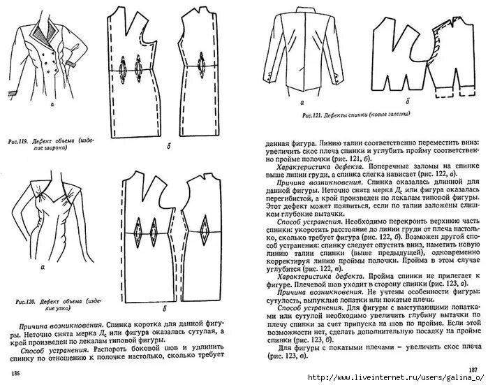 Зашла к другу мужа. Дефекты посадки пройма на спинке. Дефекты посадки спинки и их устранение. Исправление дефектов посадки плечевых. Дефекты плечевых изделий и способы их устранения.