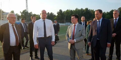 Новости политики экономики спорта