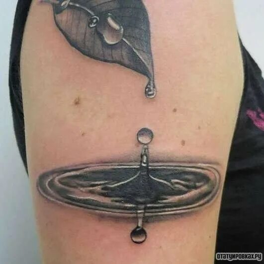 Тату капли. Тату капля значение. Тату на лице маленькие. Тату капелька. Тату капля значение.