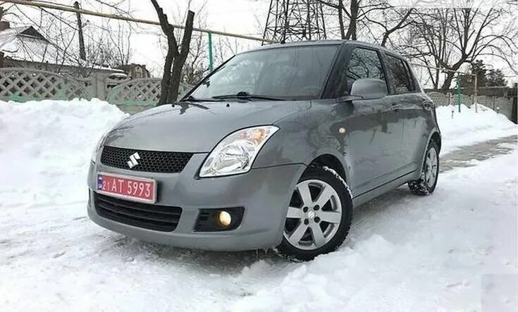 Swift 2009. Suzuki swift 2009. сузуки свифт 2009. сузуки свифт 2009 фото. сузуки свифт 2009 года объём двигателя.