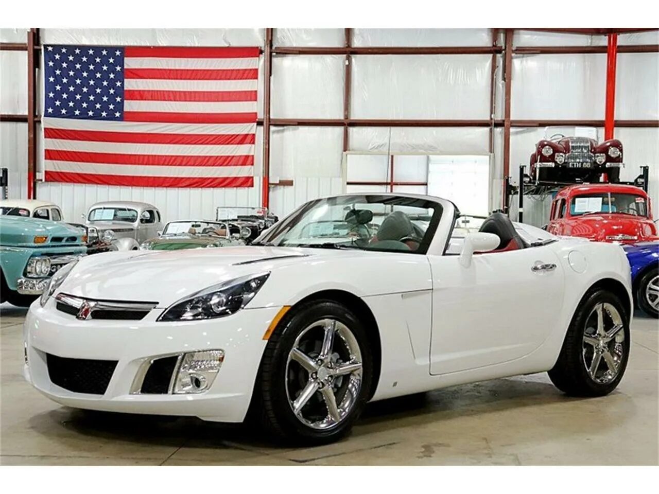 Джаеко автомобиль. Saturn Sky 2008. Saturn Sky Redline. Saturn Sky 2003. Sky Turbo машина.