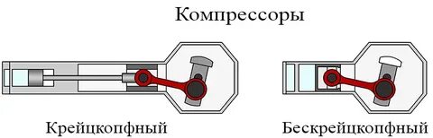 Крейцкопф