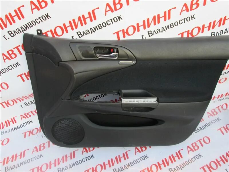 Toyota caldina 2000 подиум под динамики. Дверные карты тойота калдина. Дверные карты тойота калдина. Toyota caldina карты под 6 пар. Перетяжка дверной карты тойота калдина.