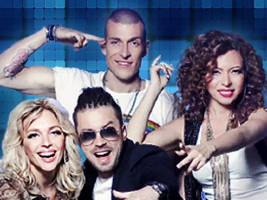 группа банд’эрос состав. бандэрос состав группы. солистка группы банд’эрос. группа бандерос 2022. группа бандерос 2022.