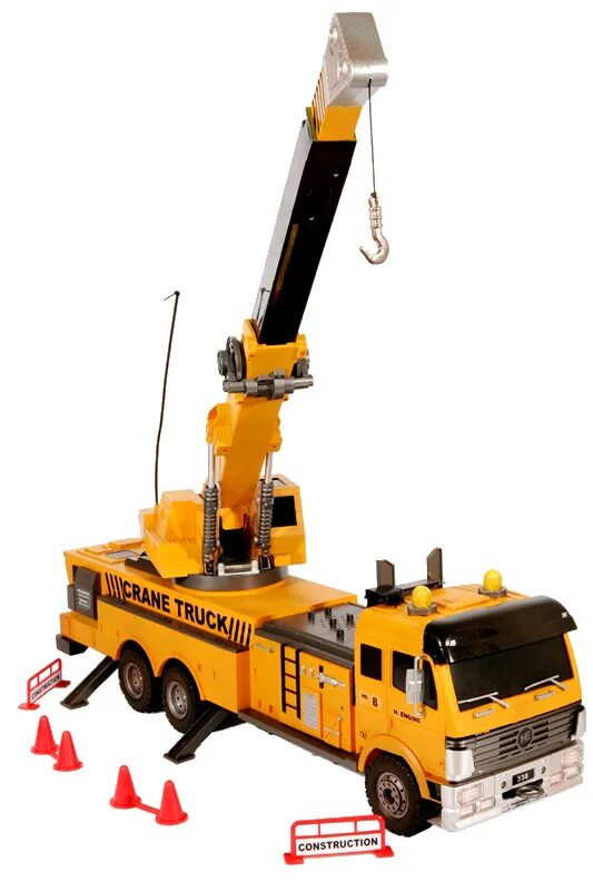 Hobby engine. Hobby engine crane truck. hobby engine машина. грузовик с краном на радиоуправлении. подъемный кран на радиоуправлении игрушка truck 1.83 м.