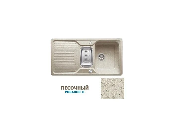 Кухонная мойка blanco classic 45. Мойка 1000. 500 100х50см искусственный гранит. Мойка 1000. Мойка 1000.