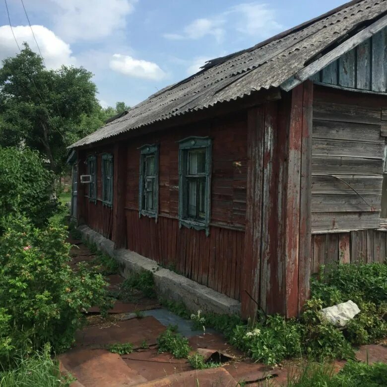 Кузьмищево тарусский. Тульская область Ясногорский район с.Кузьмищево. Кузьмищево Тарусский район. Деревня Кузьмищево Тарусский район. Тульская область Ясногорский район село Кузьмищево.