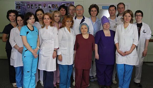 Диабетический центр на сикейроса. Диагностический центр 1 на сикейроса. спб сикейроса 10 городской диагностический. гастроэнтерологическое отделение вцэрм. женская консультация на сикейроса.