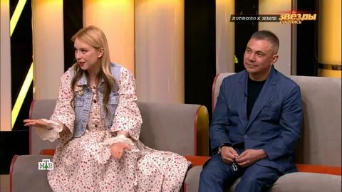 Актриса Лариса Баранова спалила баню свекрови НТВ: лучшее Дзен