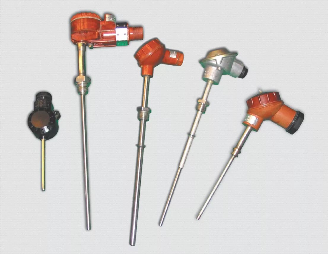 тсп-100 термопреобразователь сопротивления. термопреобразователь тсп 100. термопреобразователь сопротивления дтс3005-рт1000. термопреобразователь сопротивления тс1047. термопреобразователь тсм-9203.