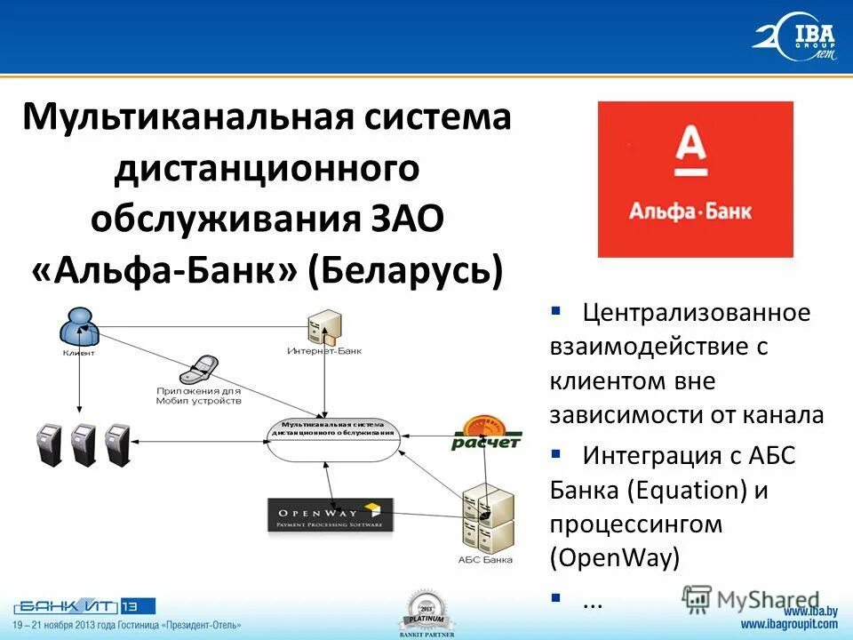дистанционное банковское обслуживание. преимущества и недостатки дистанционного банковского обслуживания. преимущества дистанционного банковского обслуживания. удаленные каналы банковского обслуживания. дистанционное банковское обслуживание.