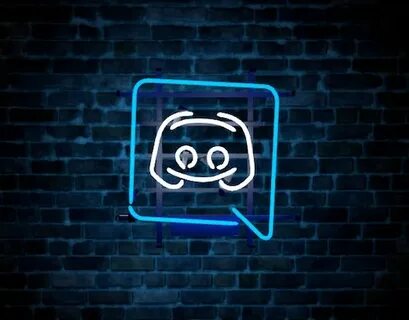 Discord steam