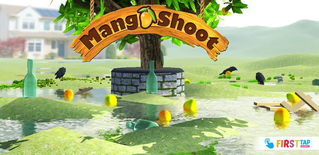 Команда mangogames. Манго игра. Настольная игра манго. Игра манго и воздушный замок. Настольная игра манго 83.