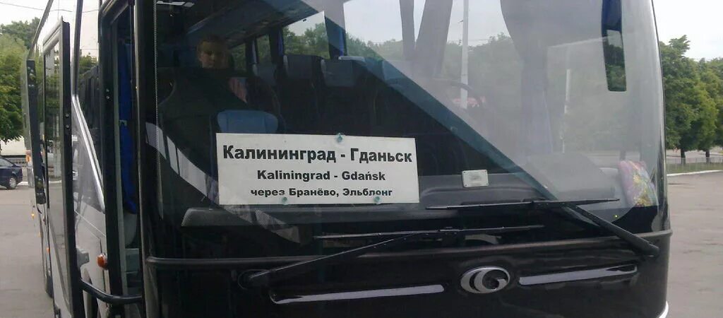 Калининград южный аэропорт автобус. Автобус 802 Гданьск Калининград. Гданьск Калининград автовокзал Калининград. Калининград Гданьск автобус. Gdansk -Калининград автобусы.