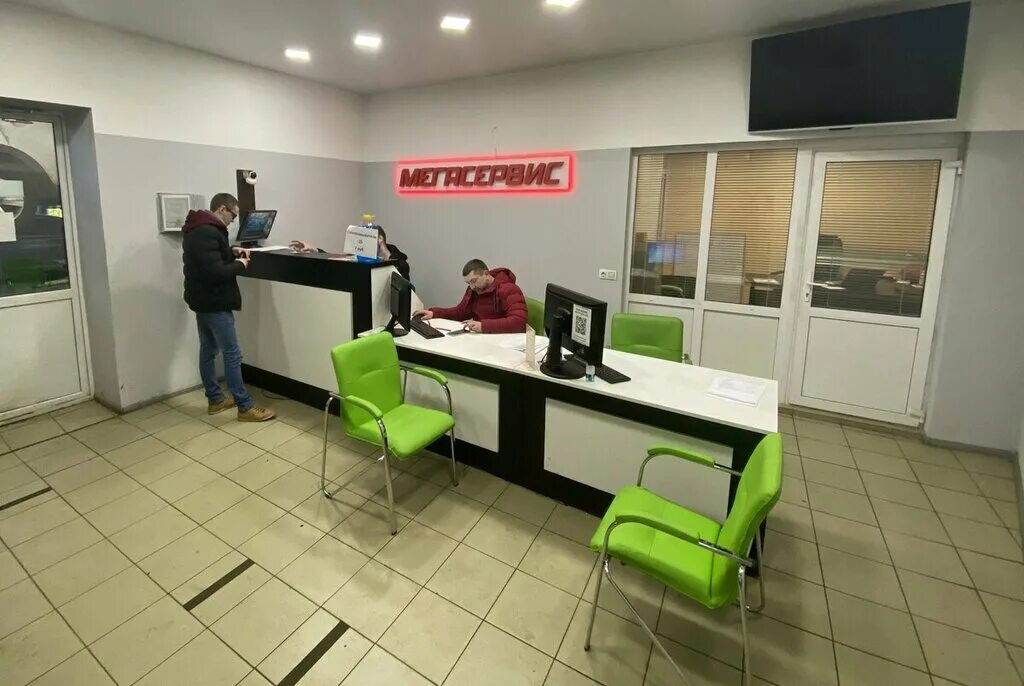 СТО ИНФИНИТИ в Минске, Сервис INFINITI, ремонт автомобилей Инфинити Автосервис М