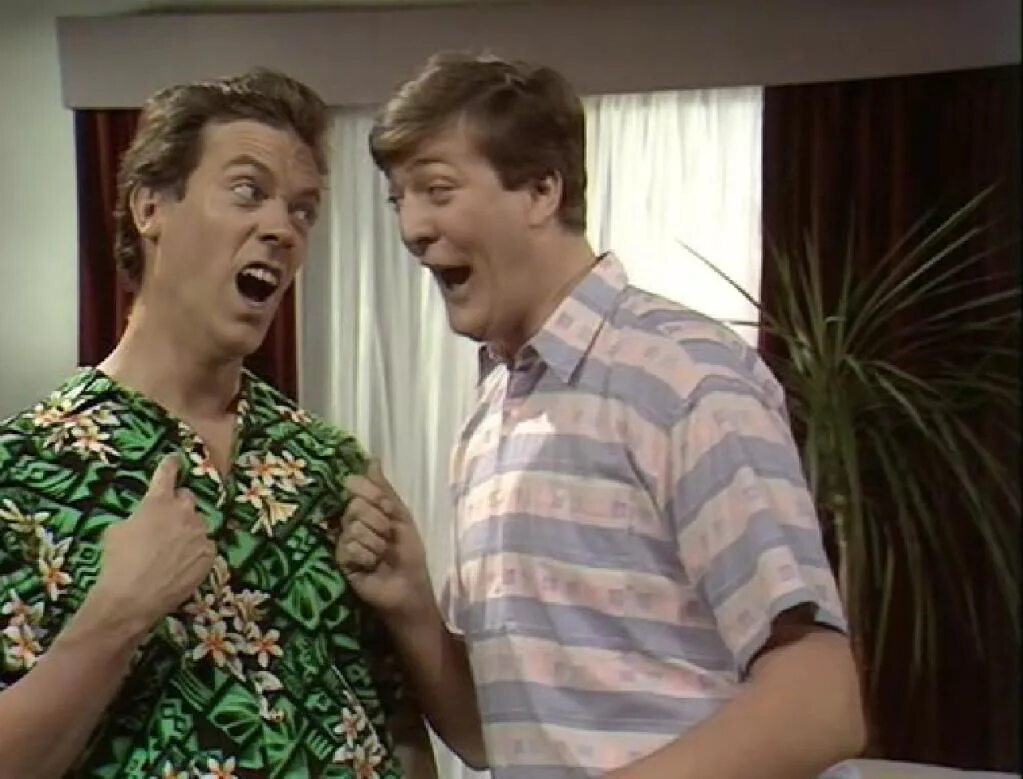 Хью лори фрай. Хью и лори шоу. Стивен фрай и хью лори шоу. Фрай стивен "шоу фрая и лори". Шоу хью лори и стивена фрая.