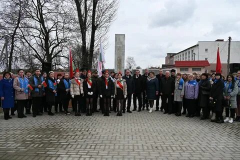 Погода в хотимске на неделю