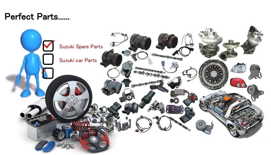 My car запчасти. Car Parts. Car spare Parts. Perfect запчасти. Parts for Suzuki.