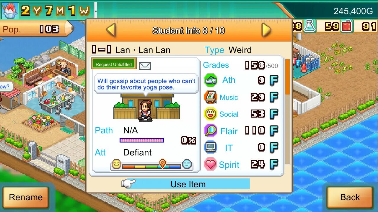 Power up 2 unit 2 wordwall. Power up 2 unit 2 wordwall