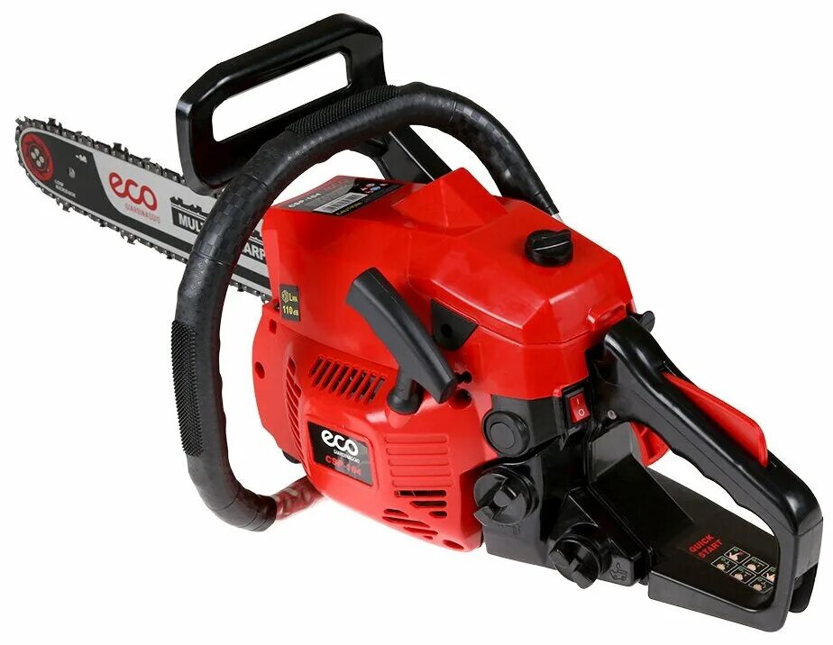 пила эко 5200 дружба. экопей. бад ecoslim лесные ягоды. наполнитель для кошек мяудодыр древесный 4 л 1,5кг. Eco slim для похудения.