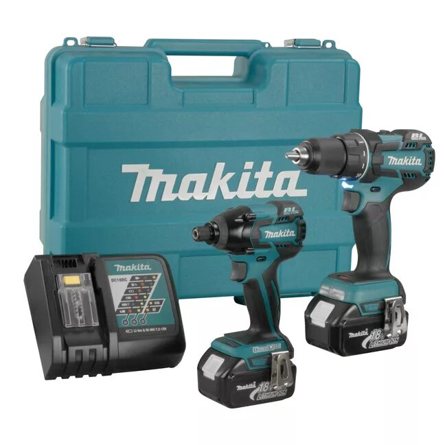 импакт makita 12v. макита омск. Makita 743091-5. Makita lithium 18v. аккумуляторная дрель-шуруповерт makita cxt df032dwae.