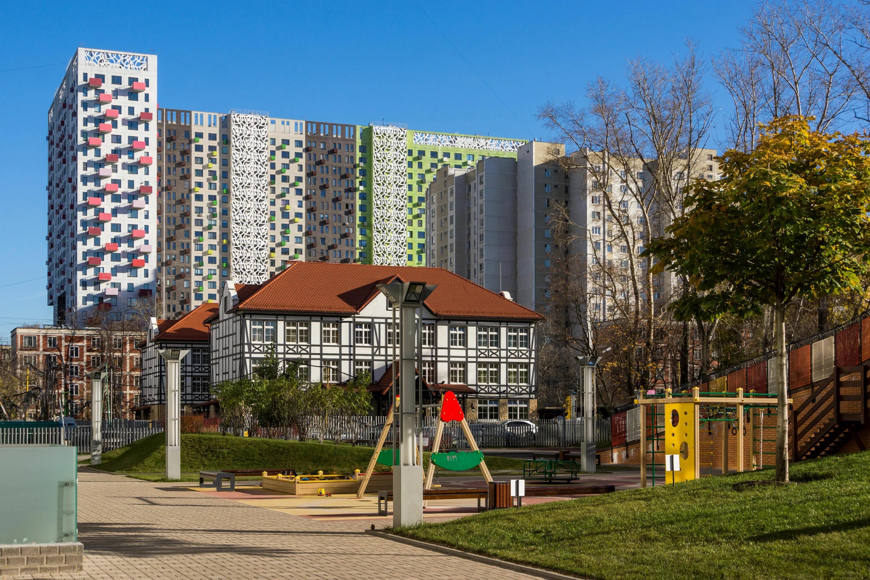 Мкр велтон парк. Крост велтон парк. велтон парк маршала жукова. wellton park хорошево мневники. велтон парк карамышевская набережная.
