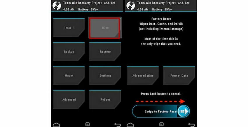 Рекавери мод самсунг. Как сделать сброс через рекавери. Сброс телефона до заводских настроек через рекавери. Как сделать сброс через рекавери. Factory reset xiaomi mi band модели.