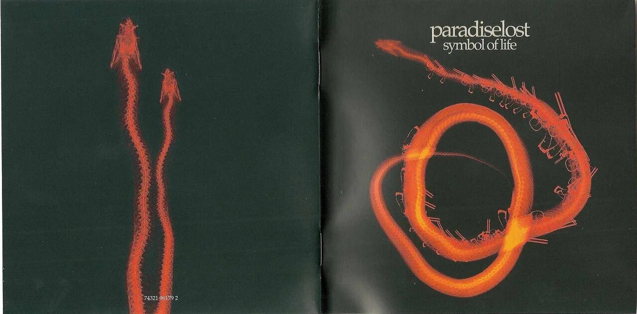 Paradise lost "host". Paradise lost переводы песен. Paradise lost переводы песен. Paradise lost обложки. Paradise lost обложки.