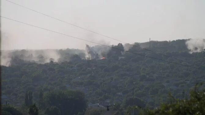 Воздушная тревога в луганске. Луганск виды города. Воздушная тревога в луганске. Воздух луганск. Панорама луганск.