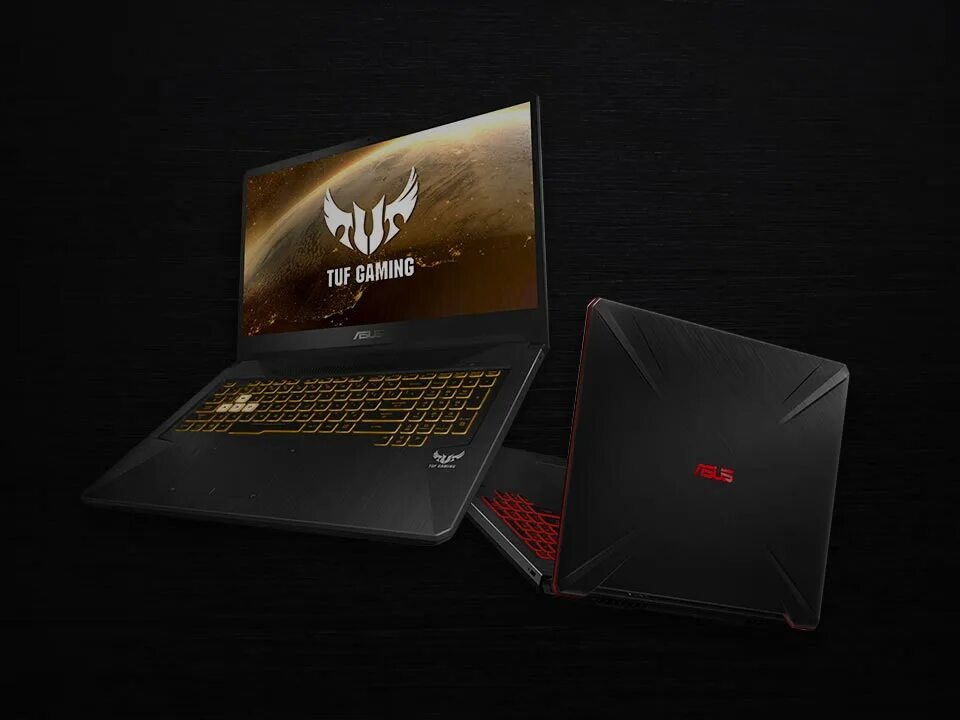 Обзор ноутбука asus tuf gaming. ASUS TUF fx505dy. Игровой ноутбук ASUS 505. Игровой ноутбук ASUS TUF. Игровой ноутбук асус туф гейминг.