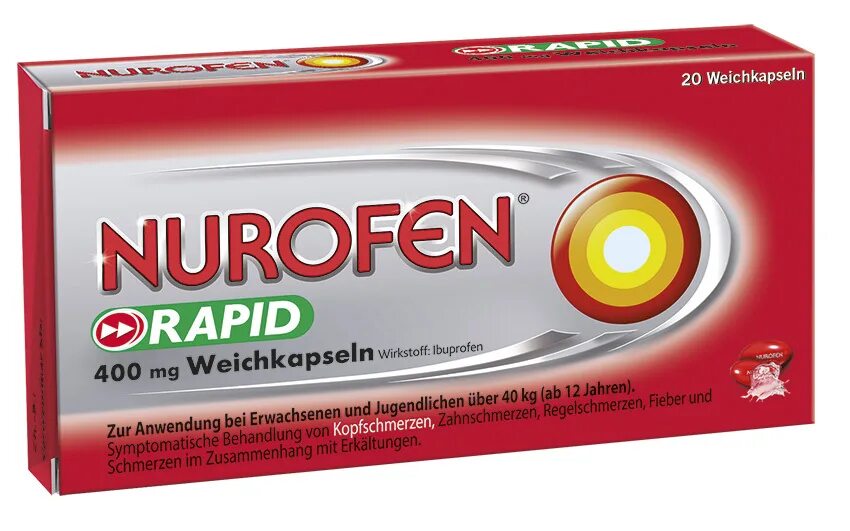 Поможет ли нурофен от боли в животе. Нурофен экспресс 200м. Нурофен 400 мг. Нурофен 400мг дрожжи. Нурафзо.