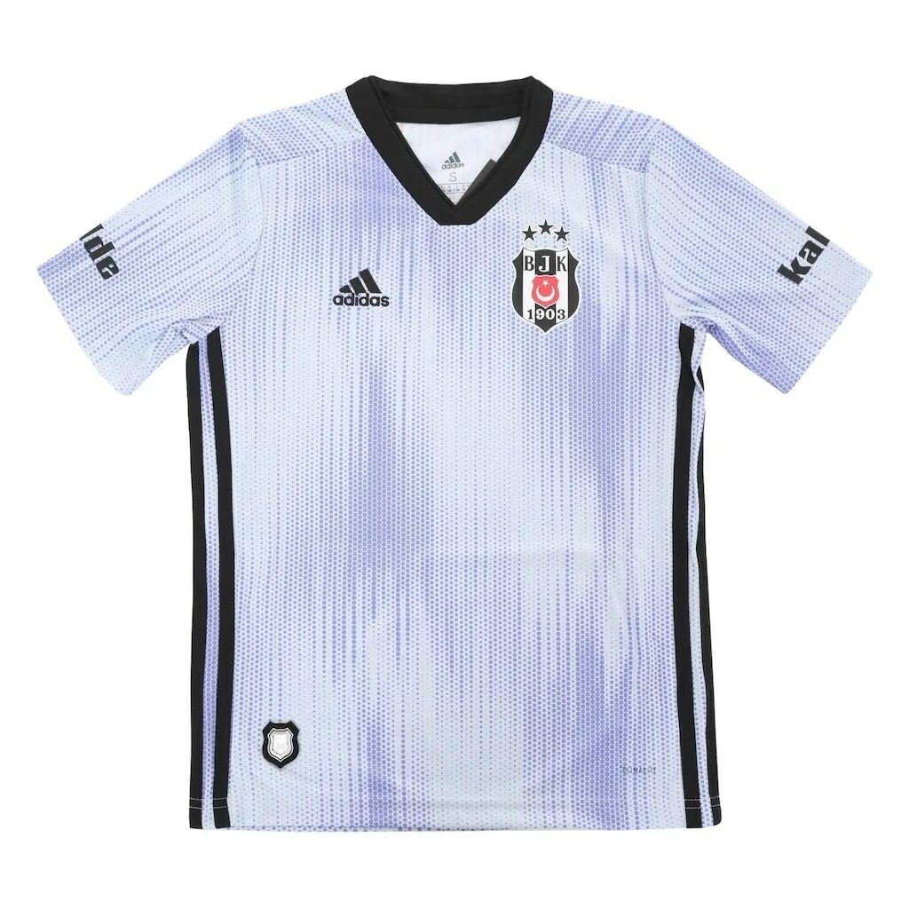 Psg форма 2021-2022. Клубная форма nike fc inter 21-22. Красивая футбольная форма. Форма футбольная ювентус адидас. Форма лилль 18/19.