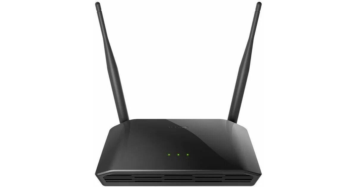 Роутер wan горит красным. D-link 750 роутер. dir 615 роутер. маршрутизатор d-link dwr-921 4g lte беспроводной. д линк ас 1200 роутер.