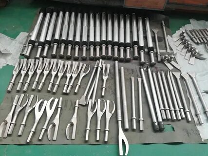 Инструмент хулиган