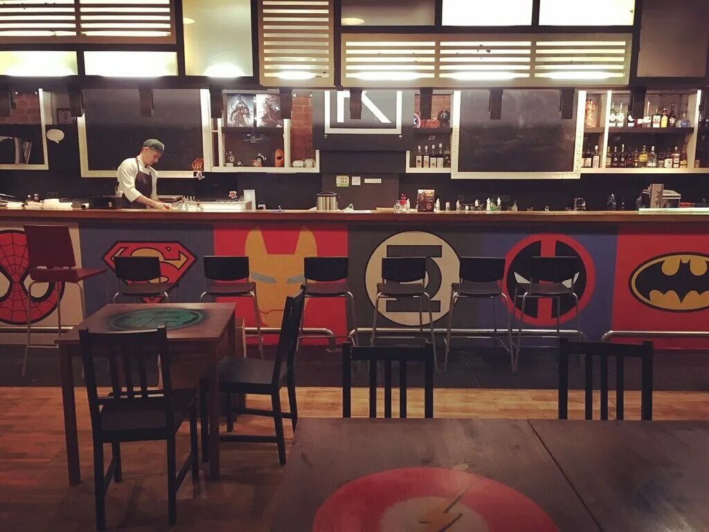 неканон бар спб. неканон бар спб. гик бар неканон в санкт петербурге. питер гик бар. гик бар неканон.