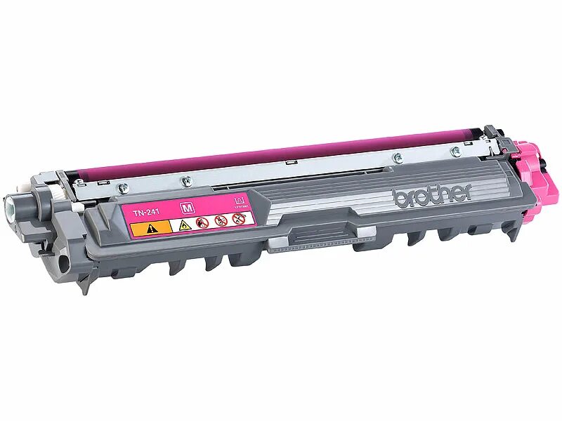 Картридж ds hl-4140. Brother dcp-l3550cdw картридж. Тонер-картридж brother tn2375. Картридж brother tn-2335. Brother 8950dw картридж.