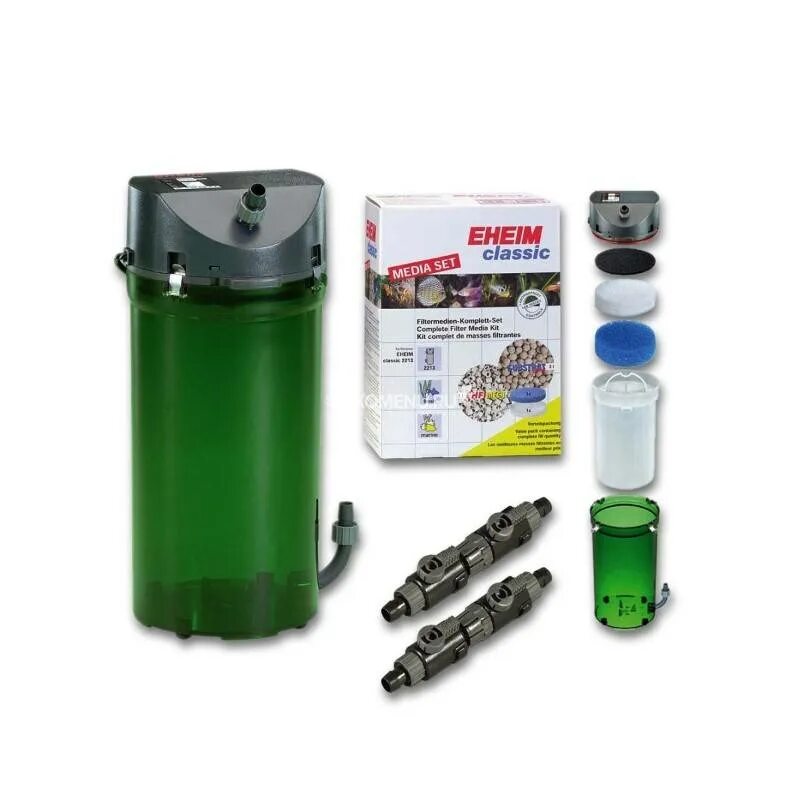 Фильтр eheim 250. Фильтр eheim 250. Фильтр eheim experience 250. Фильтр eheim 250. Coarse filter canister.