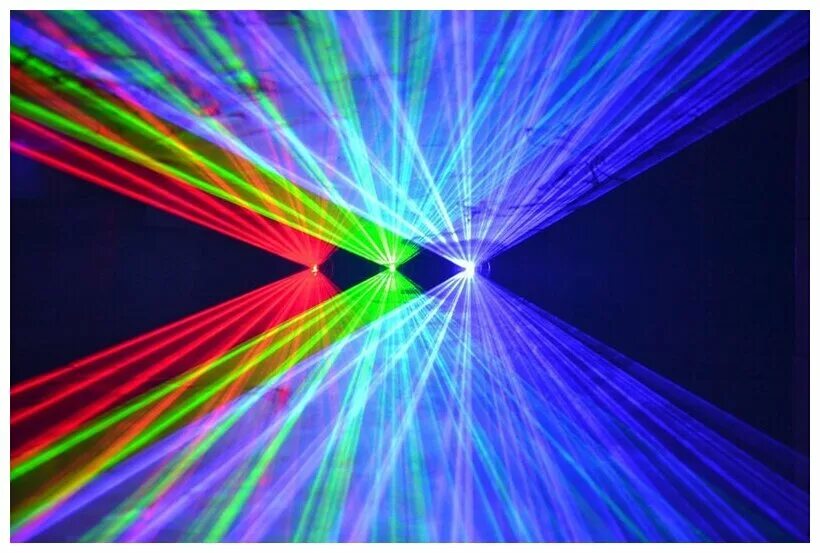 Km003rgb лазерный проектор, rgb, big dipper. Big effect. Надпись sale. Свечение. Big dipper l003.