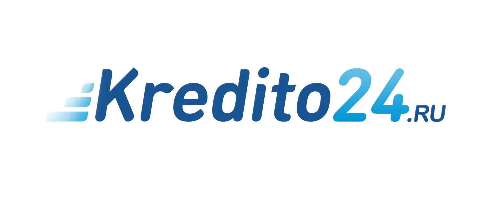 Кредит 24. Kredito24. Займы 24/7. Kredito24 займ.