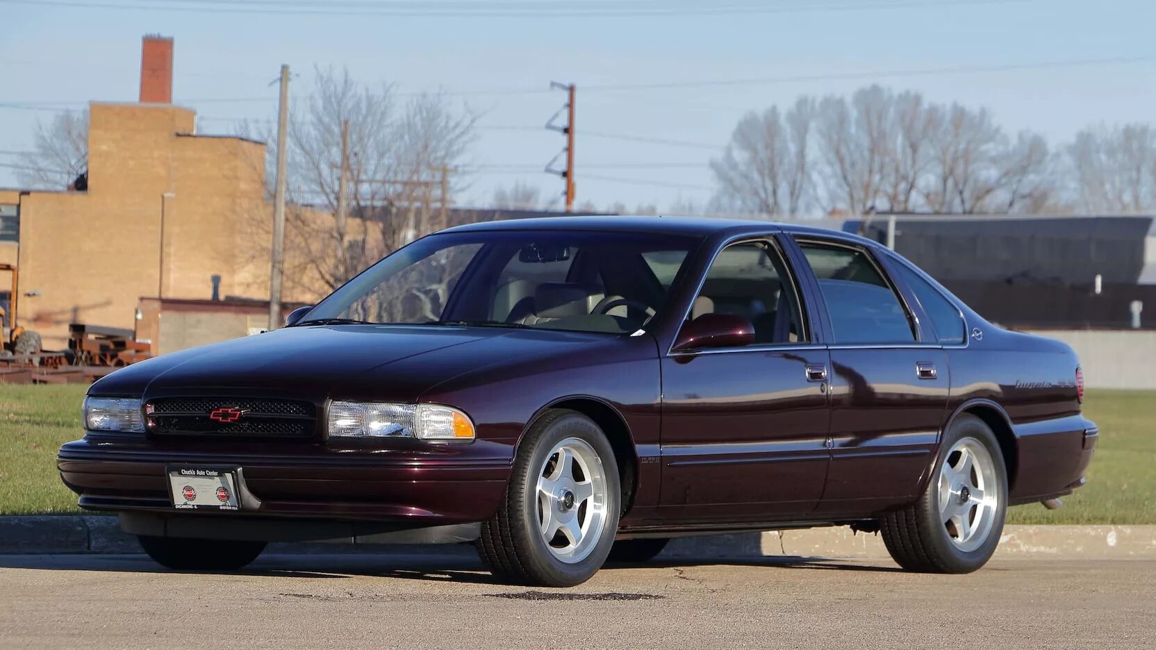 Шевроле импала 96. Chevrolet impala 1996. Chevrolet impala 1996. Шевроле импала 1996г. Шевроле импала 1996.