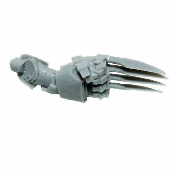 вархаммер 40000 силовые когти. когти вархаммер. вархаммер 40000 когти. вархаммер 40000 силовые когти. Warhammer power claws.