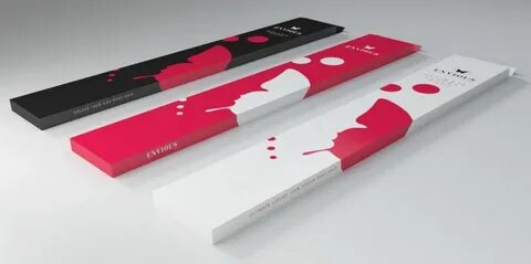 Extension package