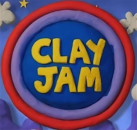 Clay jam. Клай джем. Лук Clay Jam. Clay Jam Wiki characters. Clay Jam all Enemies.