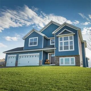 Home popular