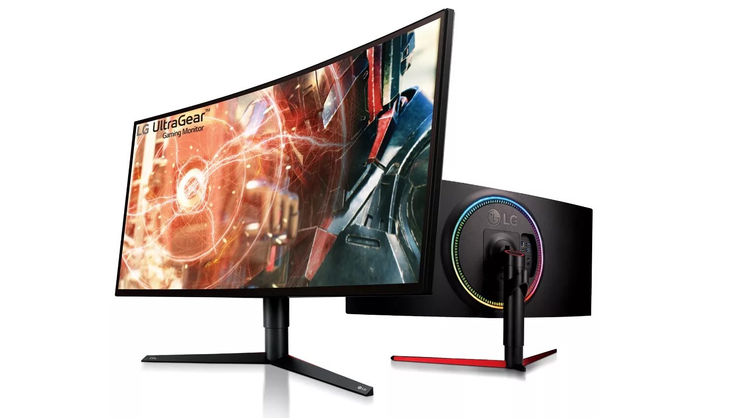 Монитор LG 34gk950g 34&quot;. LG 144 Hz мониторы. Игровые мониторы LG-34gk950g-b. Монитор - LG ULTRAGEAR 240 Гц