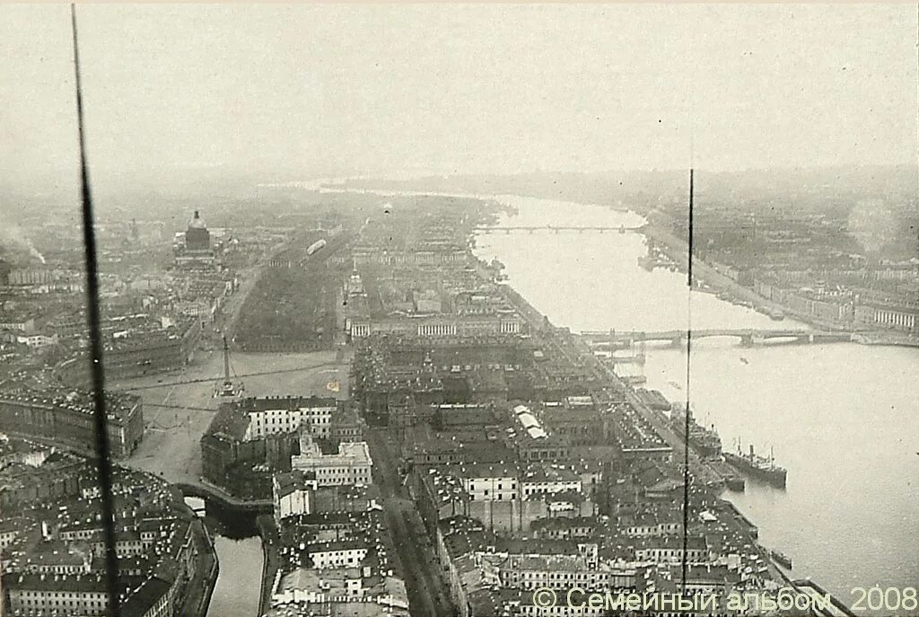 над петроградом. над петроградом. цесисская битва 1919. 1920-е в петербурге. над петроградом.