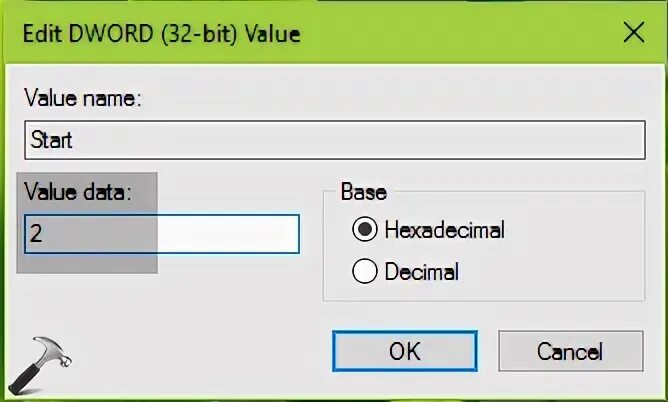 Message size exceeds